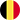 Rajapack Belgium