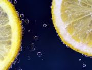 The Benefits of Lemon Water for Your Health