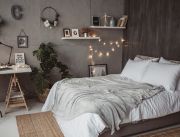 How To Take Care Of Your Bedroom's Furniture