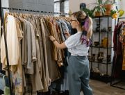 The Step-by-Step Guide to Launch Your Own Clothing Shop