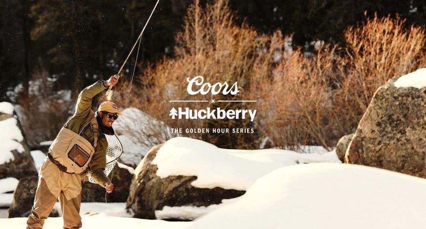 Top 5 Best Selling Products on Huckberry: Everyone Must Know!