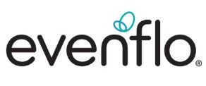 Evenflo