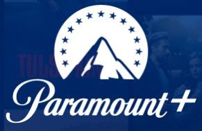 Paramount+