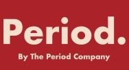 The Period Company Coupon Codes