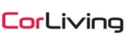 Corliving Furniture Coupon Codes