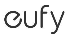 Eufy Gutschein & Rabattcode