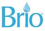 BrioWater