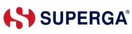 Superga Discount & Promo Codes