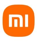 Xiaomi Gutschein & Rabattcode