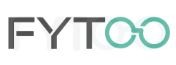 FYTOO Coupon Codes