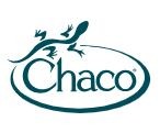 Chacos