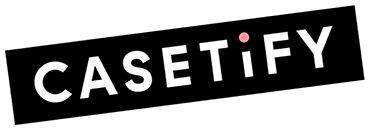 Casetify Coupon Codes