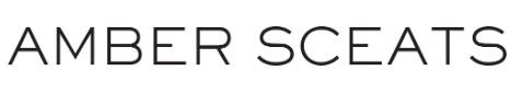 Amber Sceats Discount & Promo Codes