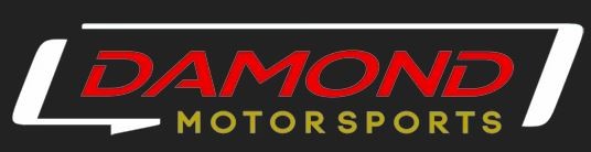 Damond Motorsports Coupon Codes