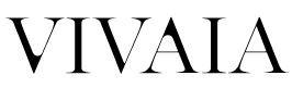 VIVAIA Coupon Codes