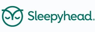 Sleepyhead Coupon Codes