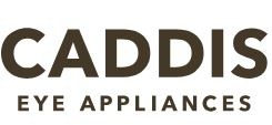 Caddis Coupon Codes