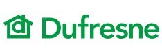 Dufresne Coupon Codes