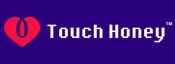 Touch Honey Coupon Codes