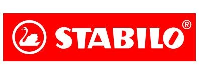 Stabilo