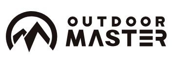 Outdoor Master Coupon Codes