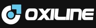 Oxiline Coupon Codes