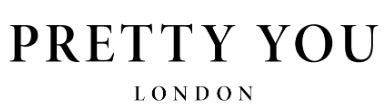 Pretty You London Voucher & Promo Codes