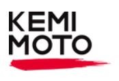 Kemimoto