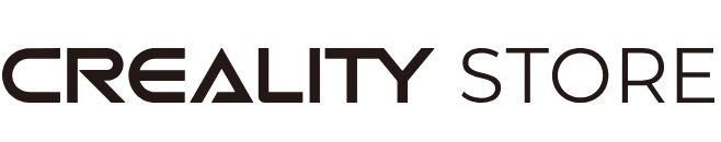 Creality Store Coupon Codes