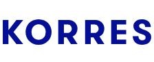 Korres Coupon Codes