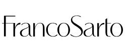 Franco Sarto Coupon Codes