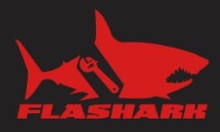 Flashark Coupon Codes