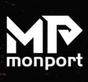 Monportlaser Coupon Codes