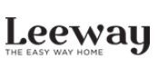 Leeway Coupon Codes