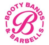 Booty Bands Coupon Codes