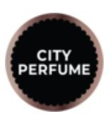 City Perfume Discount & Promo Codes