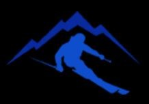 Utah Ski Gear Coupon Codes