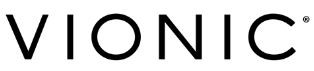 Vionic Shoes Coupon Codes