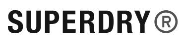 Superdry Voucher & Promo Codes