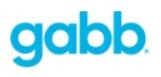 Gabb Coupon Codes