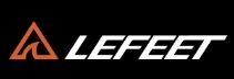 Lefeet Coupon Codes