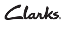 Clarks Voucher & Promo Codes