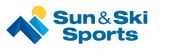 Sun and Ski Coupon Codes