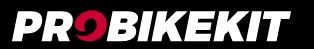 ProBikeKit Discount & Promo Codes