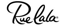 Rue La La Coupon Codes