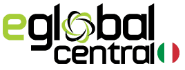 EGlobal Central buono e codici Promozione