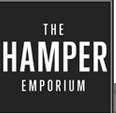 The Hamper Emporium