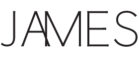 James Cosmetics Discount & Promo Codes