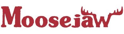 Moosejaw Coupon Codes