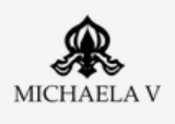 Michaela V